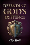 Defending God's Existence